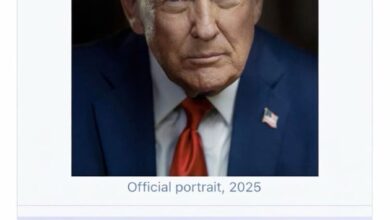 Photo of डोनाल्ड ट्रंप ने खुद को वेनेजुएला का कार्यवाहक राष्ट्रपति किया घोषित, मदुरो की गिरफ्तारी के बाद तेल सौदे का दावा