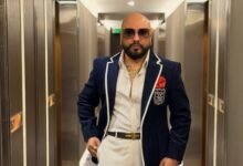 Photo of “धूल में मिला देंगे”: लॉरेंस बिश्नोई गैंग से बी प्राक को मौत की धमकी