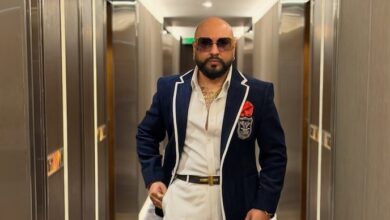 Photo of “धूल में मिला देंगे”: लॉरेंस बिश्नोई गैंग से बी प्राक को मौत की धमकी