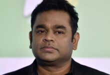 Photo of घर वापसी करो: एआर रहमान को बॉलीवुड में काम पाने के लिए विहिप की सलाह