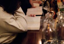 Photo of 2026 का सबसे बड़ा लाइफस्टाइल शिफ्ट: Analog Mode में जीना – डिजिटल थकान से मुक्ति की नई क्रांति!