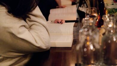 Photo of 2026 का सबसे बड़ा लाइफस्टाइल शिफ्ट: Analog Mode में जीना – डिजिटल थकान से मुक्ति की नई क्रांति!