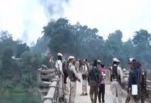 Photo of असम कोकराझार में बोडो-आदिवासी हिंसा: 2 मौतें, सेना तैनात, फ्लैग मार्च आज