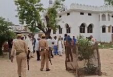 Photo of इलाहाबाद हाईकोर्ट का बड़ा फैसला: गैर-मान्यता प्राप्त मदरसे सिर्फ मान्यता न होने पर बंद नहीं कर सकते, श्रावस्ती मदरसे की सील 24 घंटे में हटाने का आदेश