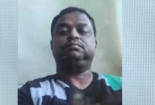 Photo of बाराबंकी में दर्दनाक मामला: 50 वर्षीय नवीन जायसवाल ने लाइसेंसी पिस्टल से खुद को मारी गोली, मौके पर मौत