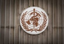 Photo of अमेरिका ने WHO से आधिकारिक तौर पर अलगाव पूरा किया: ट्रंप का बड़ा फैसला अमल में