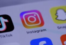 Photo of आंध्र प्रदेश में बच्चों के लिए सोशल मीडिया पर प्रतिबंध? नारा लोकेश ने ऑस्ट्रेलिया मॉडल पर शुरू किया विचार