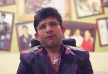 Photo of KRK गिरफ्तार: ओशिवारा फायरिंग मामले में मुंबई पुलिस ने अभिनेता कमाल आर खान को किया अरेस्ट