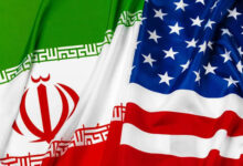 Photo of ईरान-अमेरिका तनाव चरम पर: IRGC कमांडर बोले- उंगलियां ट्रिगर पर, हम पहले से ज्यादा तैयार