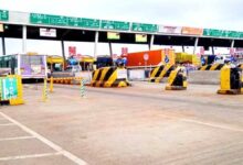 Photo of टोल टैक्स में बड़ी राहत: निर्माणाधीन राजमार्गों पर 70% तक छूट, यात्रियों को मिलेगा फायदा