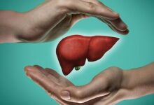 Photo of फैटी लिवर: भारत में हर तीसरा व्यक्ति प्रभावित, ‘साइलेंट किलर’ बनती जा रही बीमारी