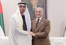 Photo of पाकिस्तान-यूएई संबंधों में तनाव: भारत के साथ UAE का रिश्ता मजबूत, इस्लामाबाद एयरपोर्ट डील रद्द
