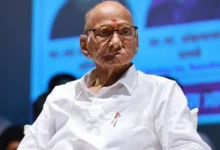 Photo of एनसीपी विलय पर शरद पवार का बड़ा बयान: ‘अजित की इच्छा पूरी होनी चाहिए’, 12 फरवरी को तय था एलान