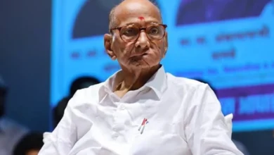 Photo of एनसीपी विलय पर शरद पवार का बड़ा बयान: ‘अजित की इच्छा पूरी होनी चाहिए’, 12 फरवरी को तय था एलान