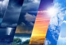 Photo of यूपी मौसम: ठंड फिर लौटी, घना कोहरा छाया; कई जिलों में दृश्यता शून्य, ऑरेंज अलर्ट