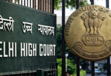 Photo of हाई कोर्ट ने IRCTC मामले में आरोप तय किए जाने के खिलाफ राबड़ी देवी की याचिका पर सीबीआई का रुख मांगा