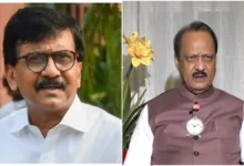 Photo of संजय राउत ने अजित पवार के निधन को ‘महाराष्ट्र के लिए काला दिन’ बताया और कहा कि राज्य ने अपना सबसे मजबूत नेता खो दिया