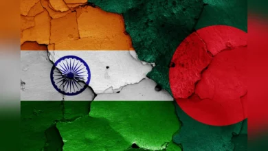 Photo of बांग्लादेश को लेकर भारत का एक बड़ा राजनयिक कदम