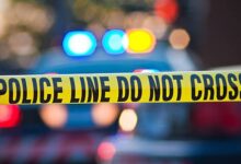 Photo of ‘करियर बर्बाद कर दूंगा’: नेशनल शूटिंग कोच पर नाबालिग खिलाड़ी से दुष्कर्म का गंभीर आरोप, NRAI ने किया सस्पेंड