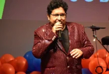 Photo of ओडिया संगीतकार अभिजीत मजूमदार का एम्स भुवनेश्वर में निधन