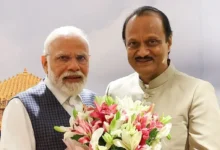 Photo of अजित पवार का असामयिक निधन ‘बेहद चौंकाने वाला और दुखद’ है: प्रधानमंत्री मोदी