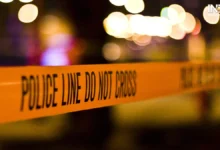 Photo of ग्रेटर नोएडा: नॉलेज पार्क स्थित हॉस्टल की इमारत से कूदकर बीटेक के एक छात्र ने आत्महत्या की