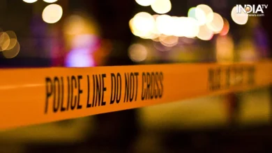 Photo of ग्रेटर नोएडा: नॉलेज पार्क स्थित हॉस्टल की इमारत से कूदकर बीटेक के एक छात्र ने आत्महत्या की