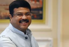 Photo of कोई भेदभाव नहीं, कोई भी कानून का दुरुपयोग नहीं कर सकता: धर्मेंद्र प्रधान ने यूजीसी के नए नियमों पर यह बात कही