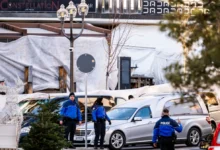 Photo of स्विट्जरलैंड के बार में लगी आग से मृतकों की संख्या बढ़कर 47 हुई