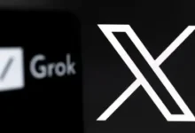 Photo of ग्रोक विवाद: सोशल मीडिया प्लेटफॉर्म X ने गलती स्वीकार की, एआई के उपयोग पर भारतीय कानूनों के अनुपालन का आश्वासन दिया