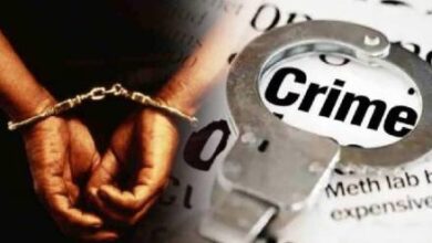 Photo of वाराणसी में फर्जी क्रेडिट कार्ड ऐप से 50 लाख की ठगी, गिरोह का भंडाफोड़: 3 गिरफ्तार