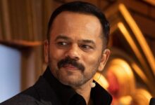 Photo of मुंबई: रोहित शेट्टी के घर पर गोलीबारी, लॉरेंस बिश्नोई गिरोह से जुड़े 5 आरोपी हिरासत में