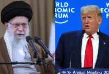 Photo of अमेरिका-ईरान तनाव: तुर्किये ने मध्यस्थता की पेशकश की, युद्ध टालने की कोशिश तेज