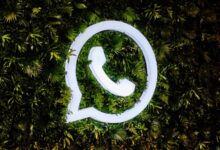 Photo of सुप्रीम कोर्ट की Meta और WhatsApp को कड़ी चेतावनी: “भारत की प्राइवेसी से खिलवाड़ नहीं होगा, एक भी डेटा शेयर नहीं करने देंगे”