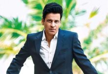 Photo of मनोज बाजपेयी का पहला बयान: ‘घूसखोर पंडित’ विवाद पर भावनाओं का सम्मान, प्रमोशनल सामग्री हटाई