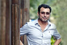 Photo of ‘घूसखोर पंडत’ विवाद: नीरज पांडे ने सभी प्रमोशनल मटीरियल हटाया, FIR और विरोध के बाद बड़ा फैसला