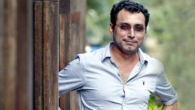 Photo of ‘घूसखोर पंडत’ विवाद: नीरज पांडे ने सभी प्रमोशनल मटीरियल हटाया, FIR और विरोध के बाद बड़ा फैसला