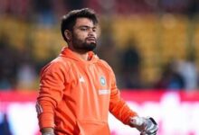 Photo of रिंकू सिंह का फेसबुक अकाउंट हैक, दर्ज हुई FIR