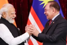 Photo of ‘कोई दोहरा मापदंड नहीं, कोई समझौता नहीं’: मलेशिया में PM मोदी का आतंकवाद पर सख्त संदेश