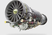 Photo of HAL-GE F414 इंजन डील: मार्च 2026 तक फाइनल होने की उम्मीद, 80% टेक्नोलॉजी ट्रांसफर पर कोई समझौता नहीं