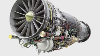 Photo of HAL-GE F414 इंजन डील: मार्च 2026 तक फाइनल होने की उम्मीद, 80% टेक्नोलॉजी ट्रांसफर पर कोई समझौता नहीं
