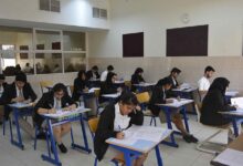 Photo of CBSE बोर्ड परीक्षा में बीमार होने या परीक्षा मिस करने पर क्या होता है? सख्त नियम, कोई री-एग्जाम नहीं ?