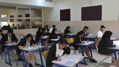 Photo of CBSE बोर्ड परीक्षा में बीमार होने या परीक्षा मिस करने पर क्या होता है? सख्त नियम, कोई री-एग्जाम नहीं ?