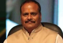 Photo of ब्रजेश पाठक का विपक्ष पर तीखा हमला: वंदे मातरम पर तुष्टीकरण की राजनीति, 2027 में BJP की प्रचंड जीत का दावा