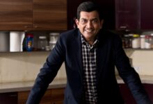 Photo of सिर्फ इंस्टाग्राम पर दिख रहा है, इसका मतलब यह नहीं कि आपके लिए सही है: शेफ संजीव कपूर