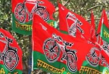 Photo of यूपी राजनीति में बड़ा उलटफेर: नसीमुद्दीन सिद्दीकी सपा में शामिल, अखिलेश के लिए गेमचेंजर साबित होंगे?