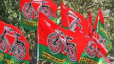 Photo of यूपी राजनीति में बड़ा उलटफेर: नसीमुद्दीन सिद्दीकी सपा में शामिल, अखिलेश के लिए गेमचेंजर साबित होंगे?