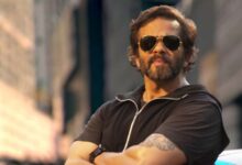 Photo of रोहित शेट्टी के घर फायरिंग मामले में बड़ा ब्रेकथ्रू: यूपी STF ने मुख्य शूटर समेत 7 अभियुक्त गिरफ्तार किए