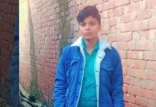 Photo of बाराबंकी में शादी के बाद बड़ा खुलासा: सात फेरों के बाद दूल्हा निकला किन्नर, विदाई से पहले बारात भागी