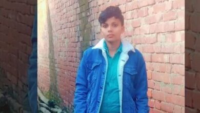 Photo of बाराबंकी में शादी के बाद बड़ा खुलासा: सात फेरों के बाद दूल्हा निकला किन्नर, विदाई से पहले बारात भागी